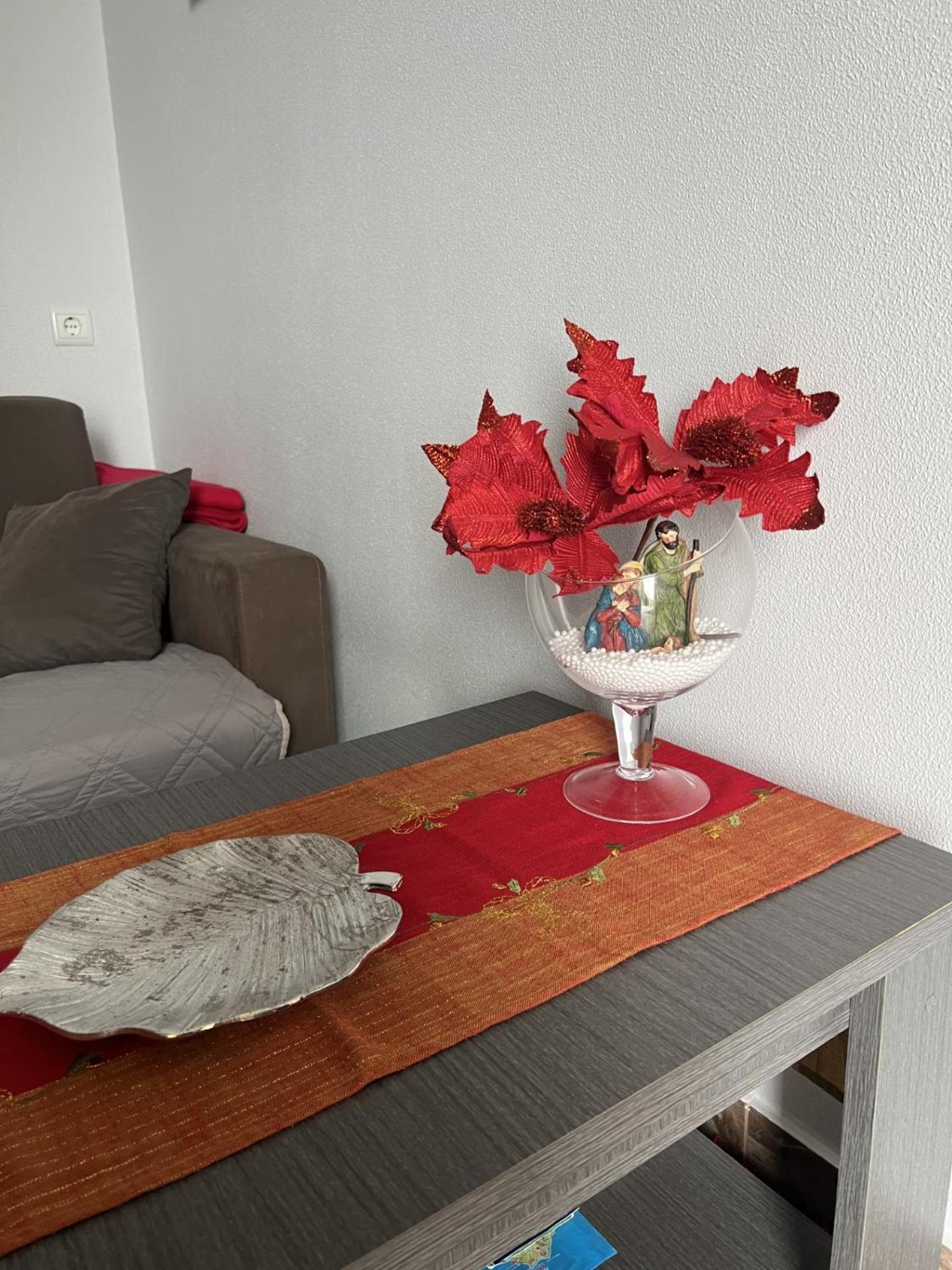 Casa Silva Leilighet Calheta  Eksteriør bilde